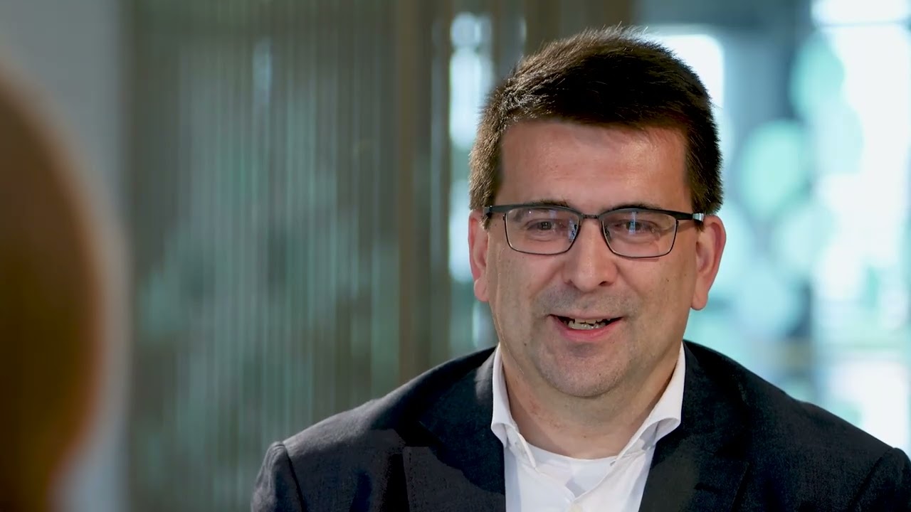 ČAP Insurance Talk #75 Martin Rotkovský: Predikce škod je složitější, pojišťovny hledají nová řešení