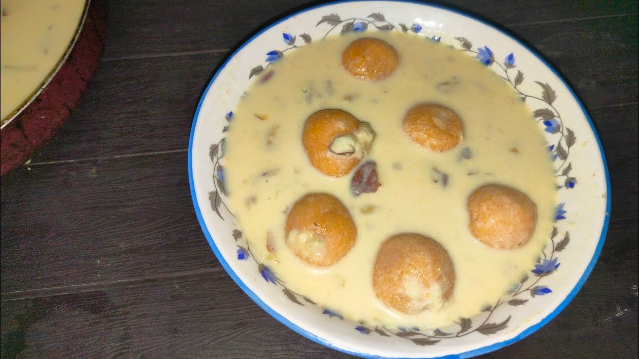 Carrot 🥕 rasmalai recipe 👌#viral #cooking #tasty 