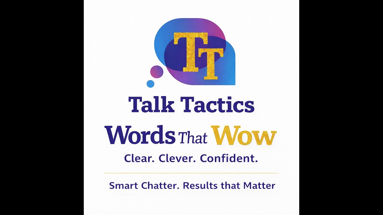 Lead with Clarity – Session 1: Understanding Your DISC Results