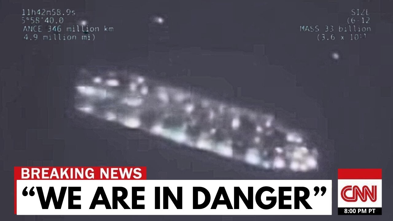 МИНУТА НАЗАД: Телескоп Джеймса Уэбба ЗАМОРОЗИЛ МИР!