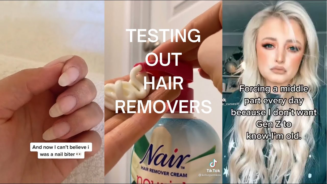 Best beauty advice & tips