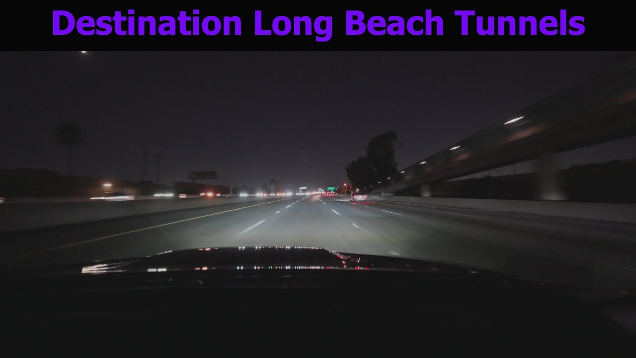 Needed Night Drive (I) 7:30pm 9-28-25