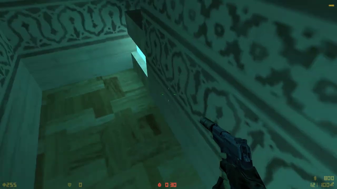 smieszneznaczki on kzcn_fufu_cyan done in 01:21.60