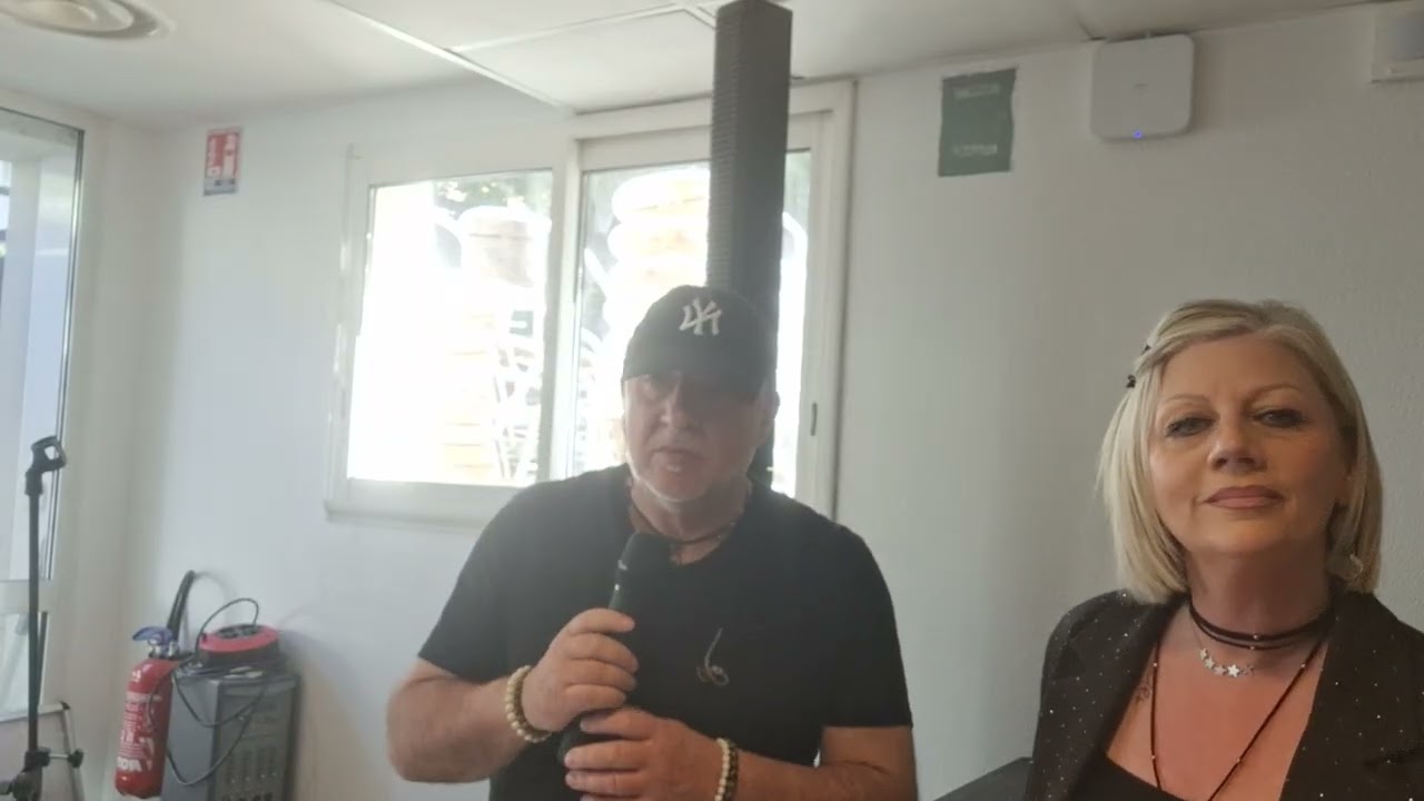 22 février 2026