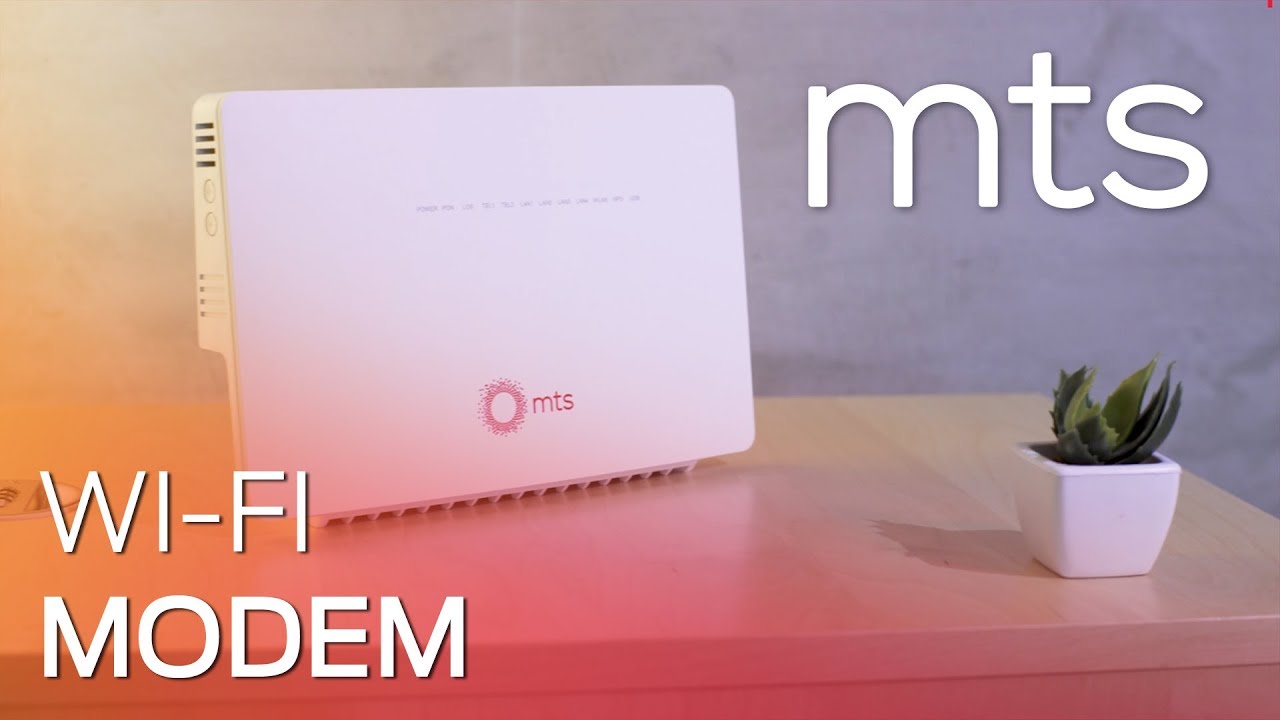 Uputstvo za podešavanje parametara za Wi-Fi na ONT modemima