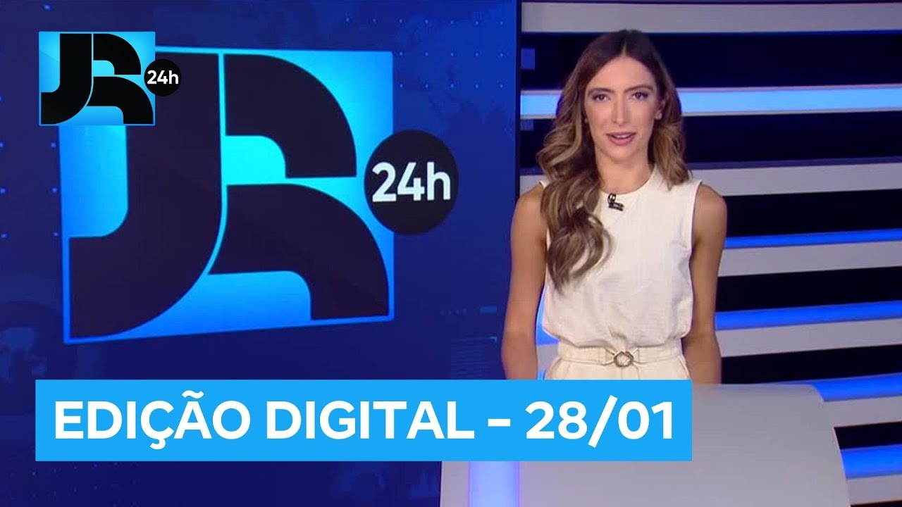 Polícia Militar de São Paulo faz megaoperação para combater roubos na capital paulista
