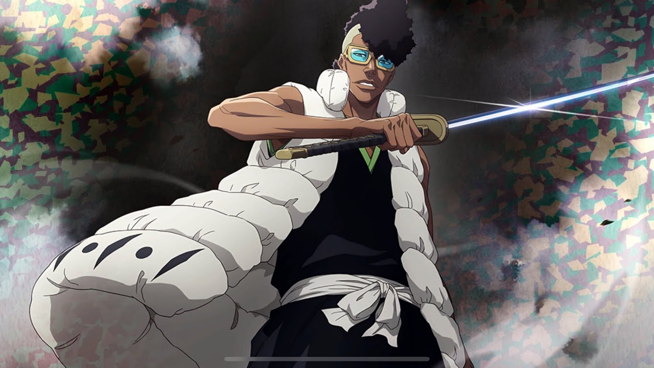 BLEACH Brave Souls ブレソル　guildquest グルバト　564,546,500 1/23〜  無所属キラー赤　nightmare EXTRA4