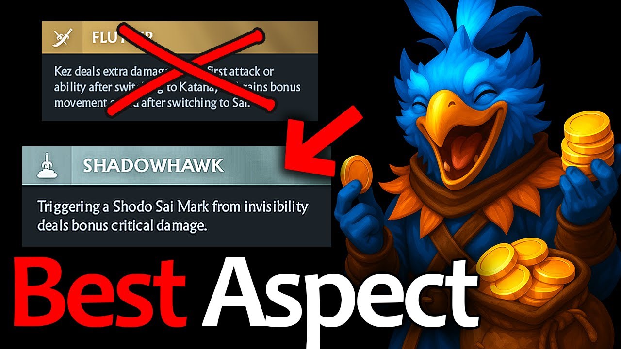 Kez Mid Right Aspect Gameplay | Dota 2 Patch 7.40b