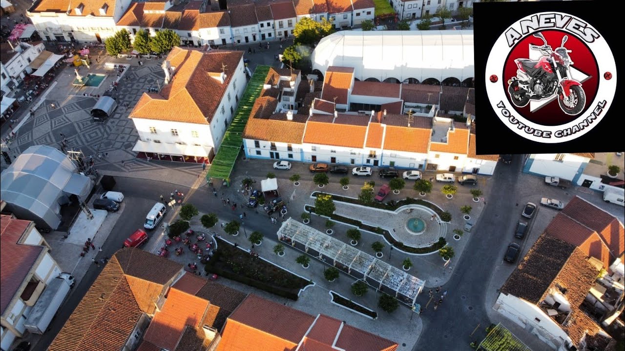 Redondo(Alentejo)
