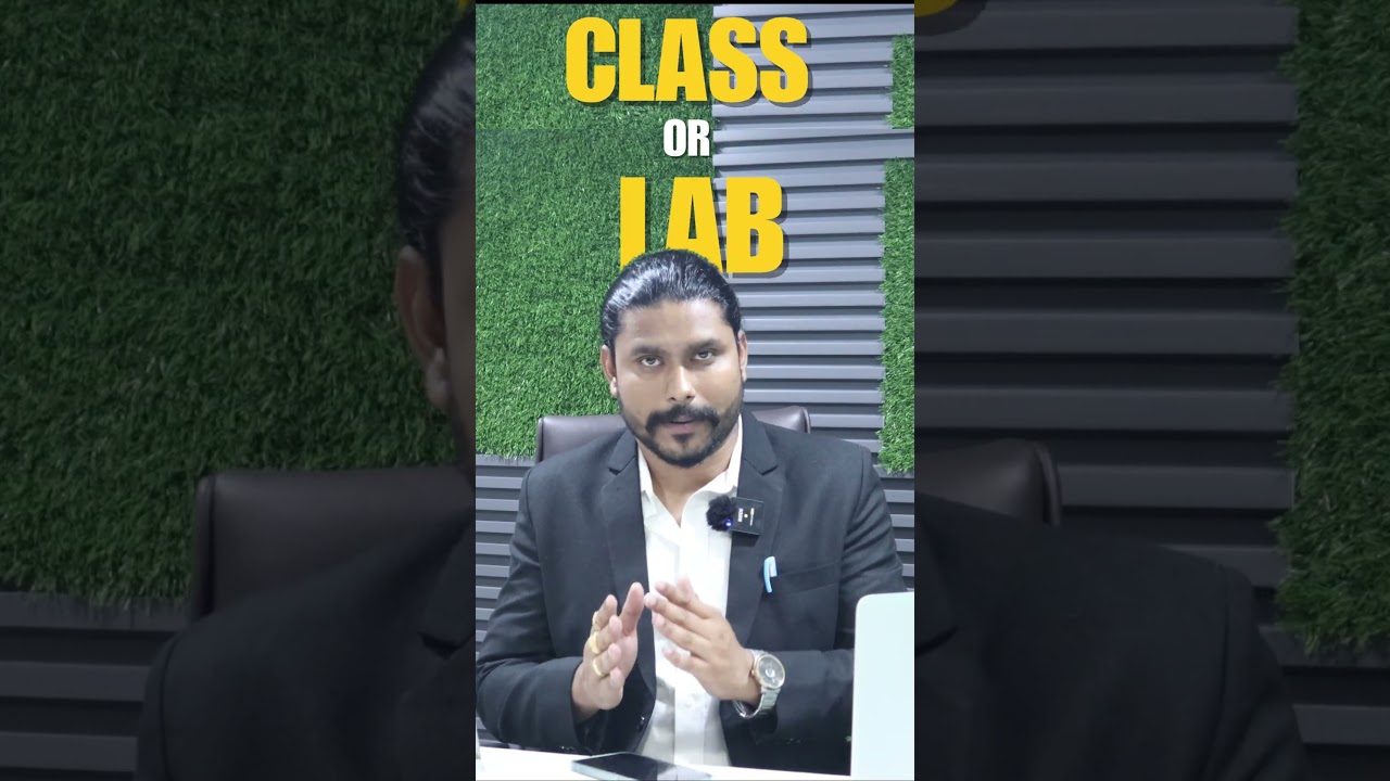 How to get affiliation for the Course on Computer Concepts (CCC) from NIELIT #shorts #olevel #ccc