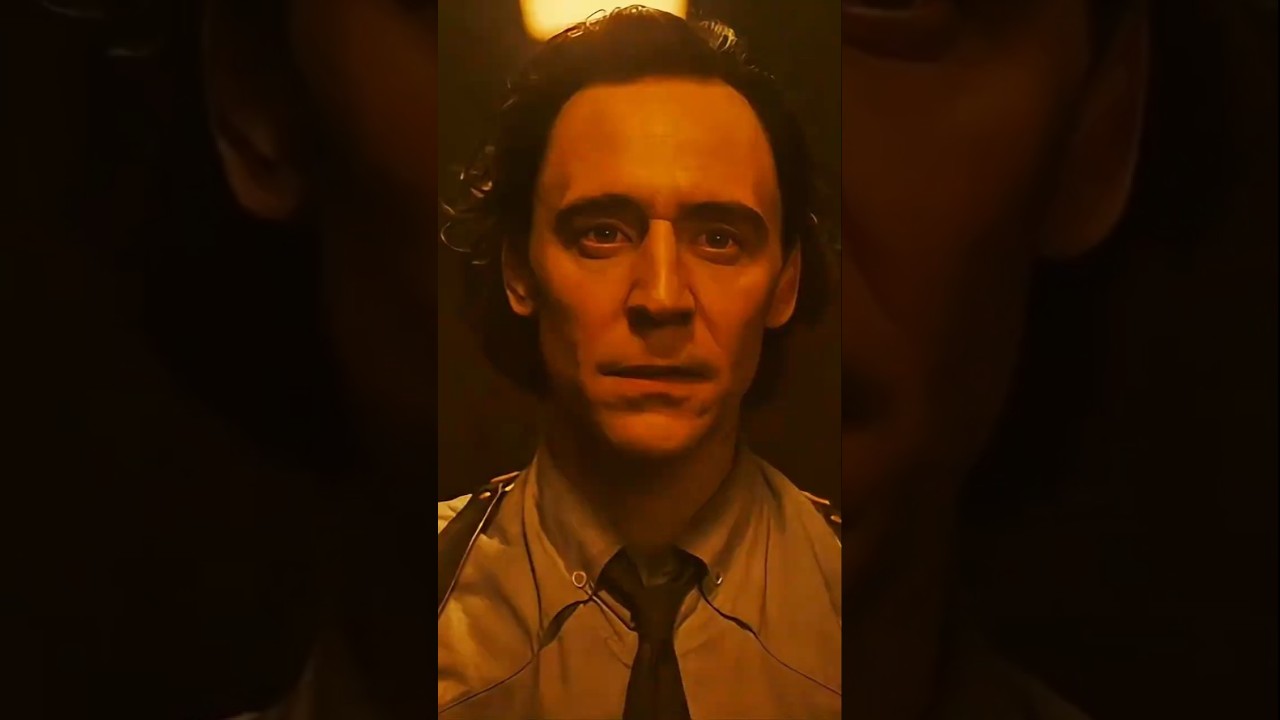 Это будущее #шорты #marvel #mcu