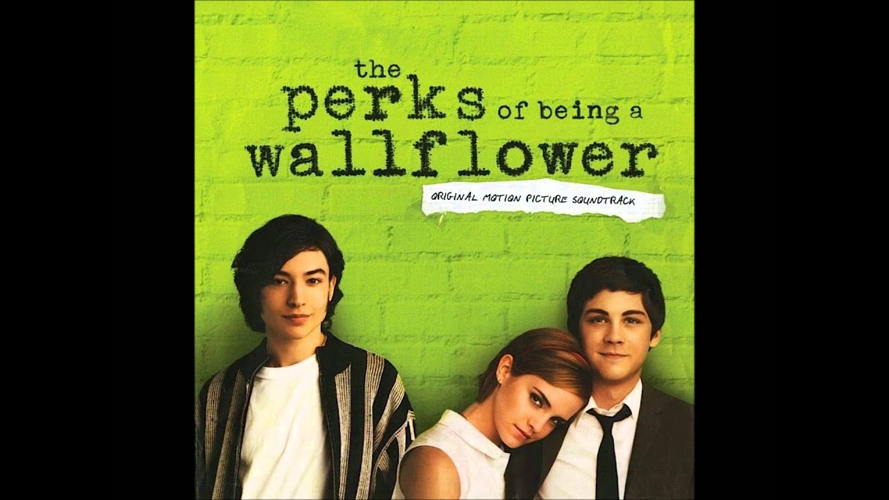 Love Him - Perfect ( The Perks Of Being A Wall Flower OST)