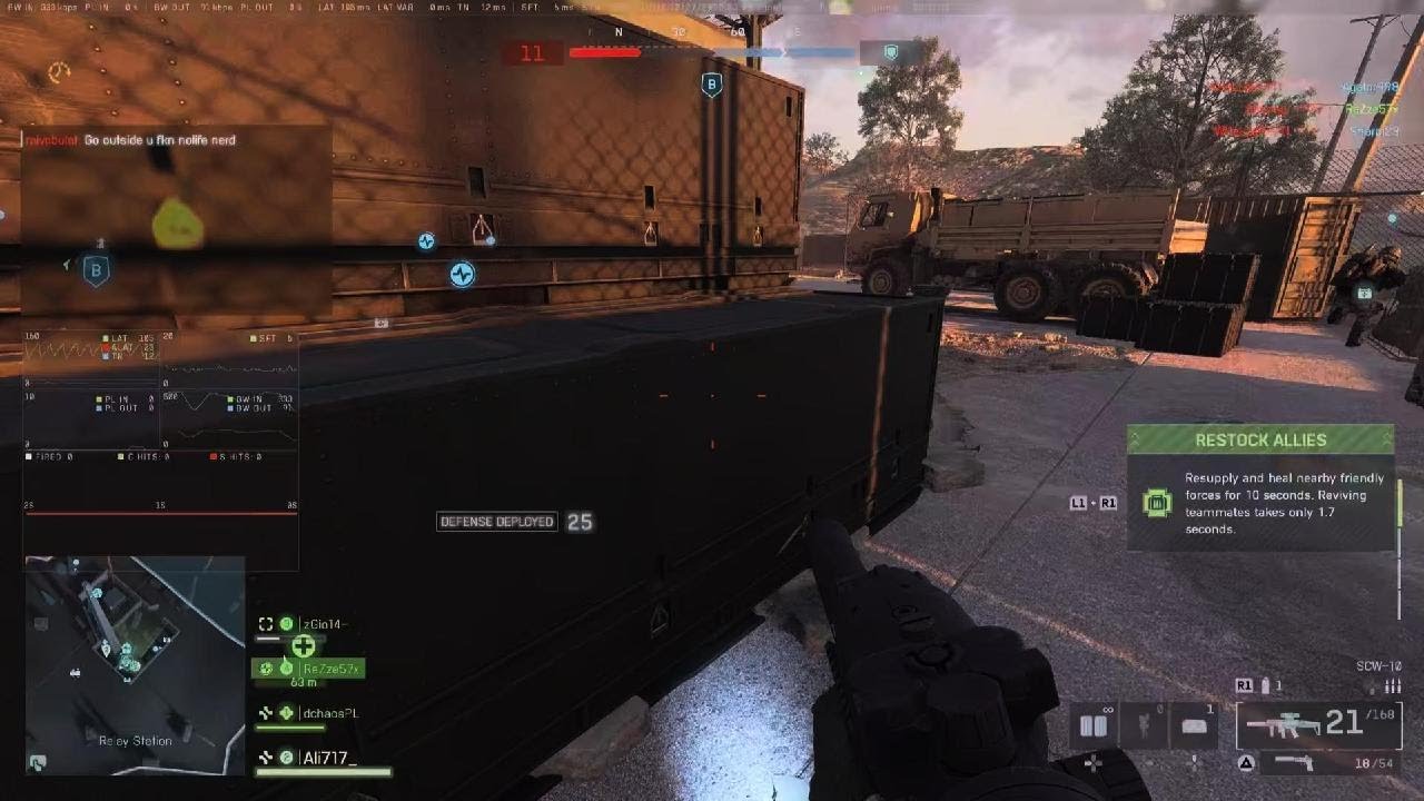 Battlefield 6_20251228023800