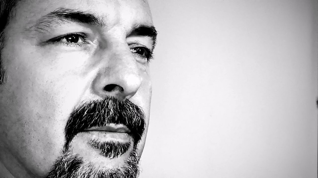 Ady Endre: Karácsony