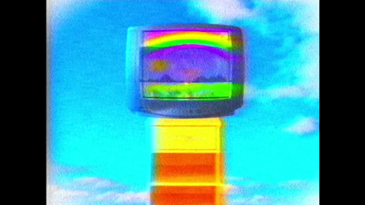 H3AV3И