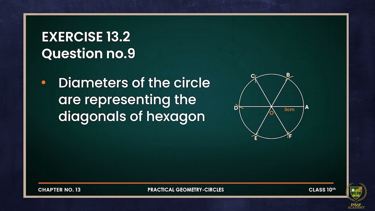 10 Math Ch 13 Lec 13.16