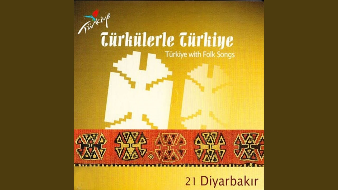 Başındaki Puşu Mudur