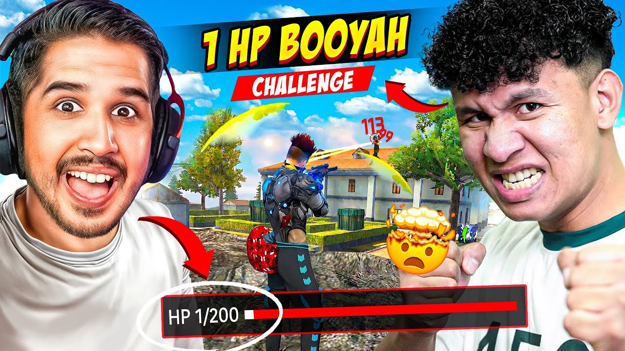 Tonde Bhai Ne Ye Kya Challenge De Diya 😳 
