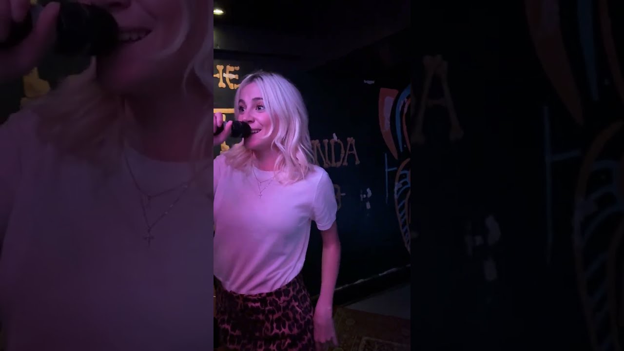 Pixie Lott