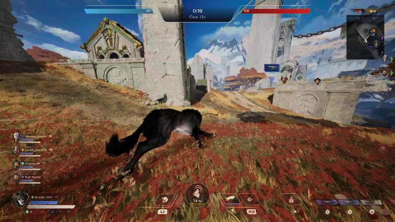 Highguard_20260223201652