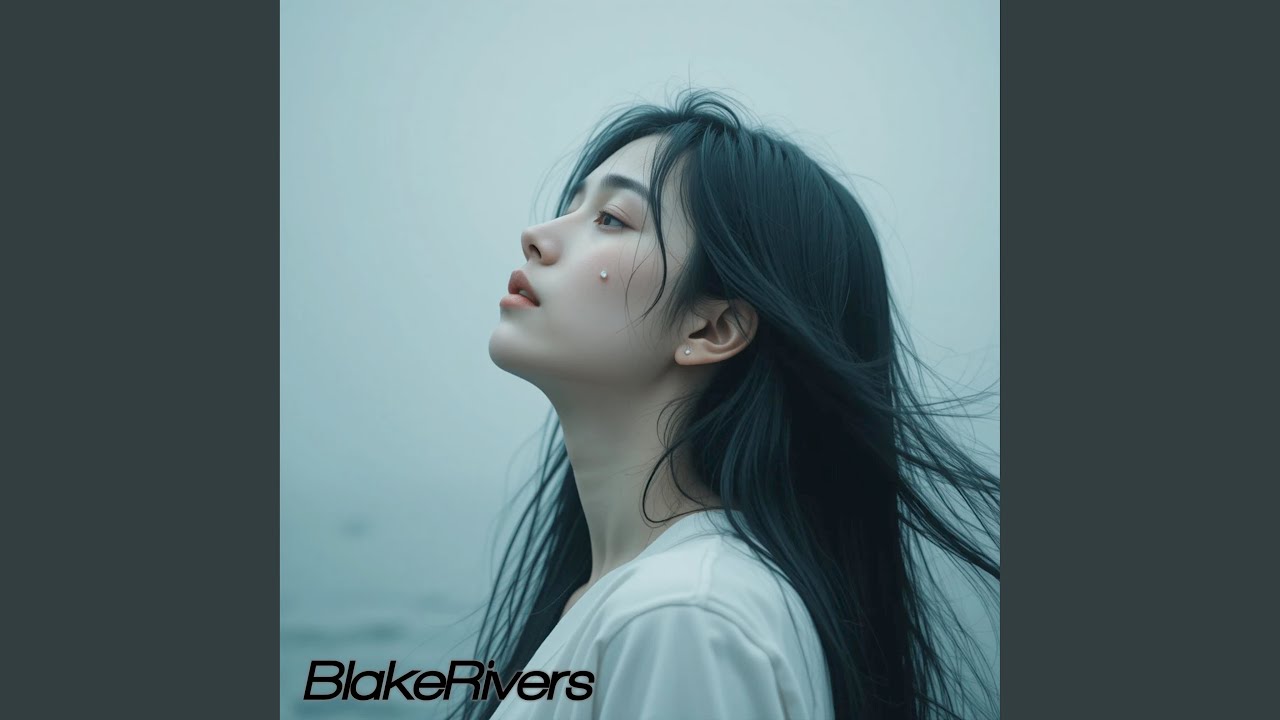 I'm Still Wearing the Ring You Never Bought