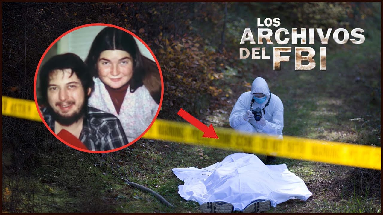 Secreto Oscuro de Hollywood: Secuestrado por su 'Socia&rsquo;