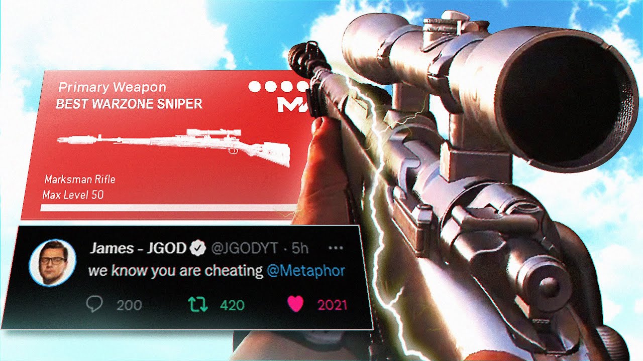 JGOD exposed me for cheating