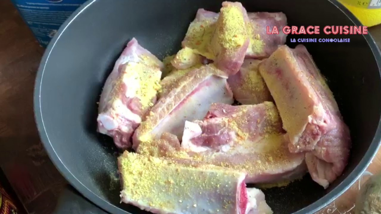 Mipanzi Spécial