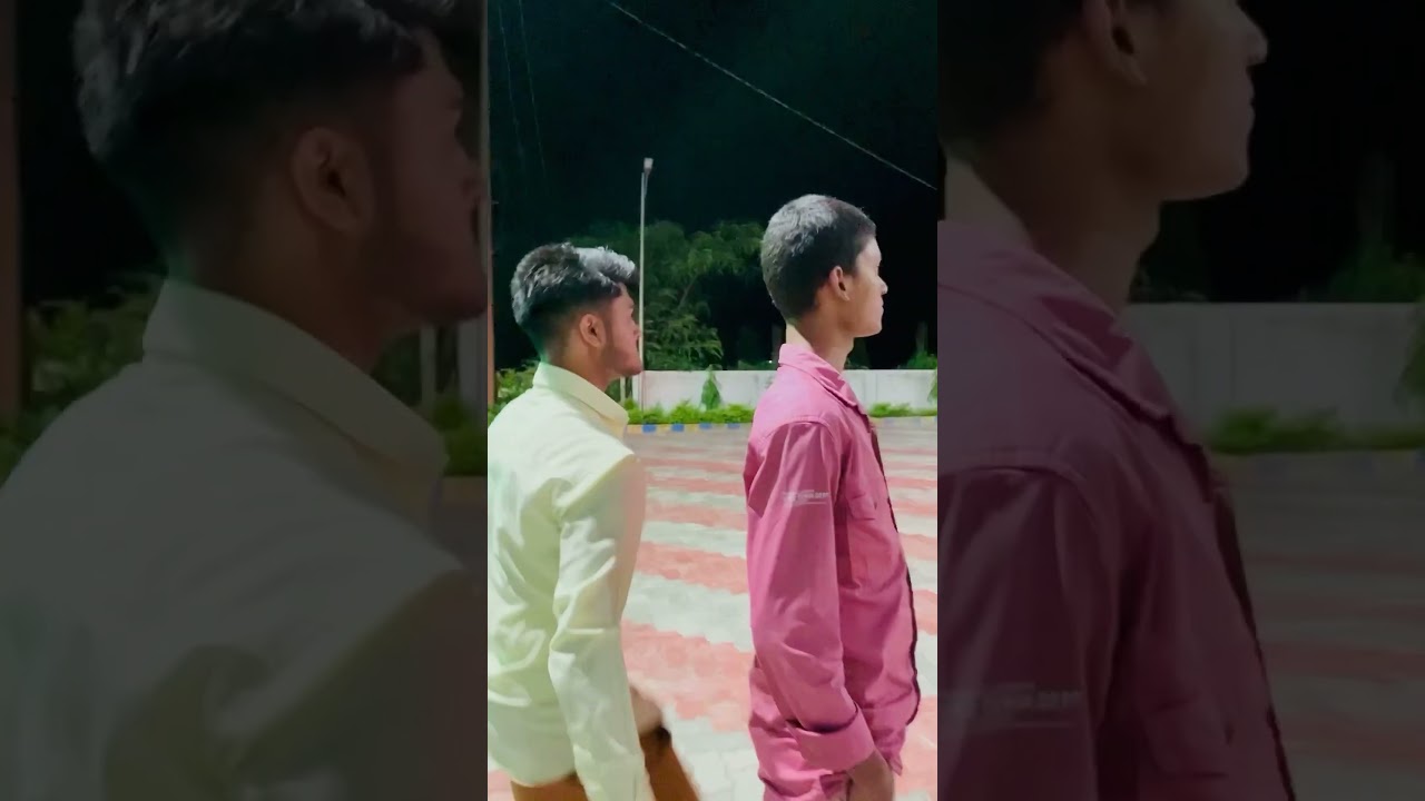 My first Mini vlogs😊#minivlog #vlogs #viral #youtubeshorts #minishorts #ronakaftab