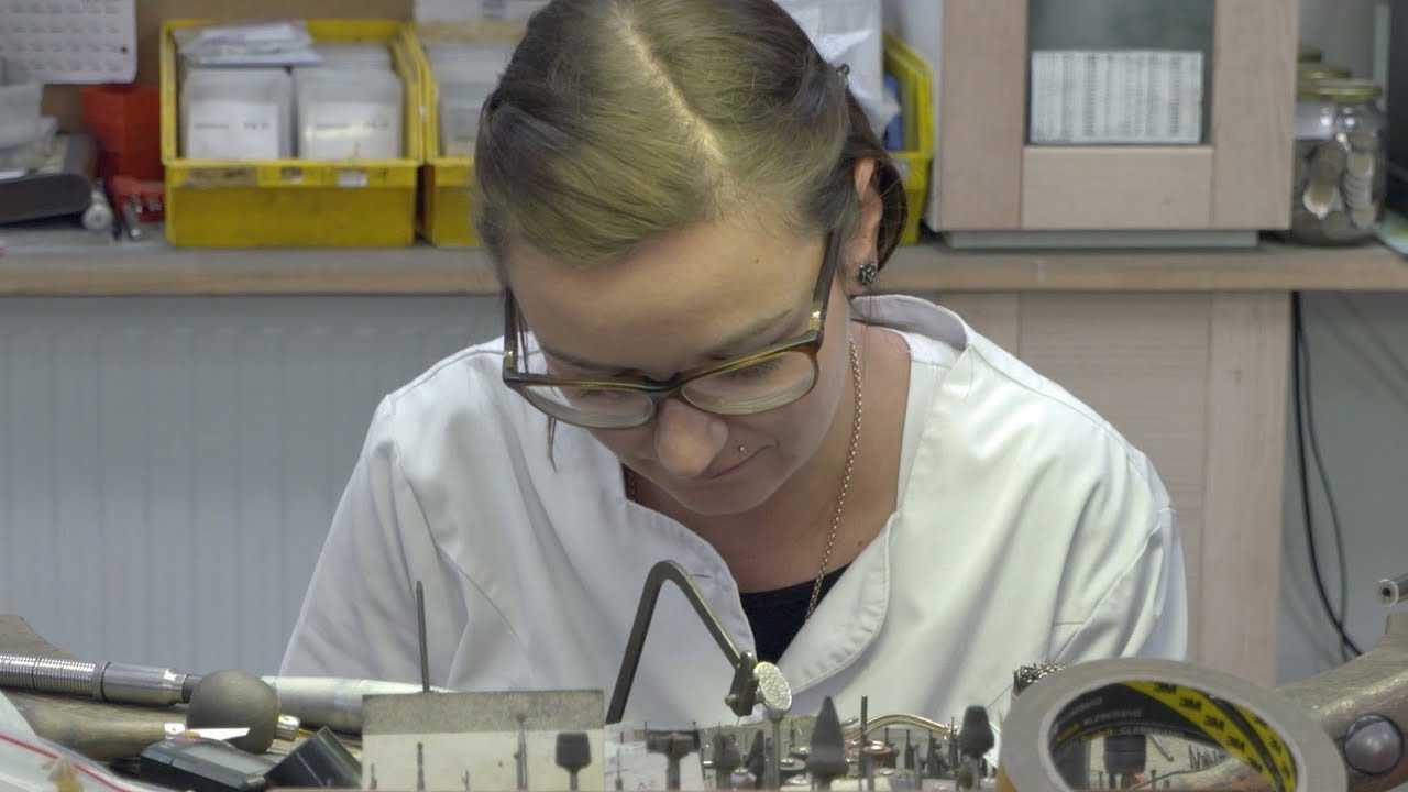 FEICHTINGER Schmuckmanufaktur Ringverkleinerungen