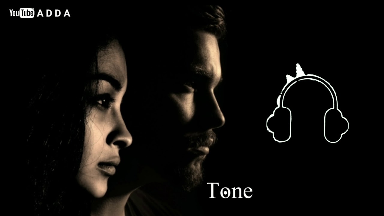 96 Hit movie Love Tone 😍 | A D D A | 4K | With Download Link Free