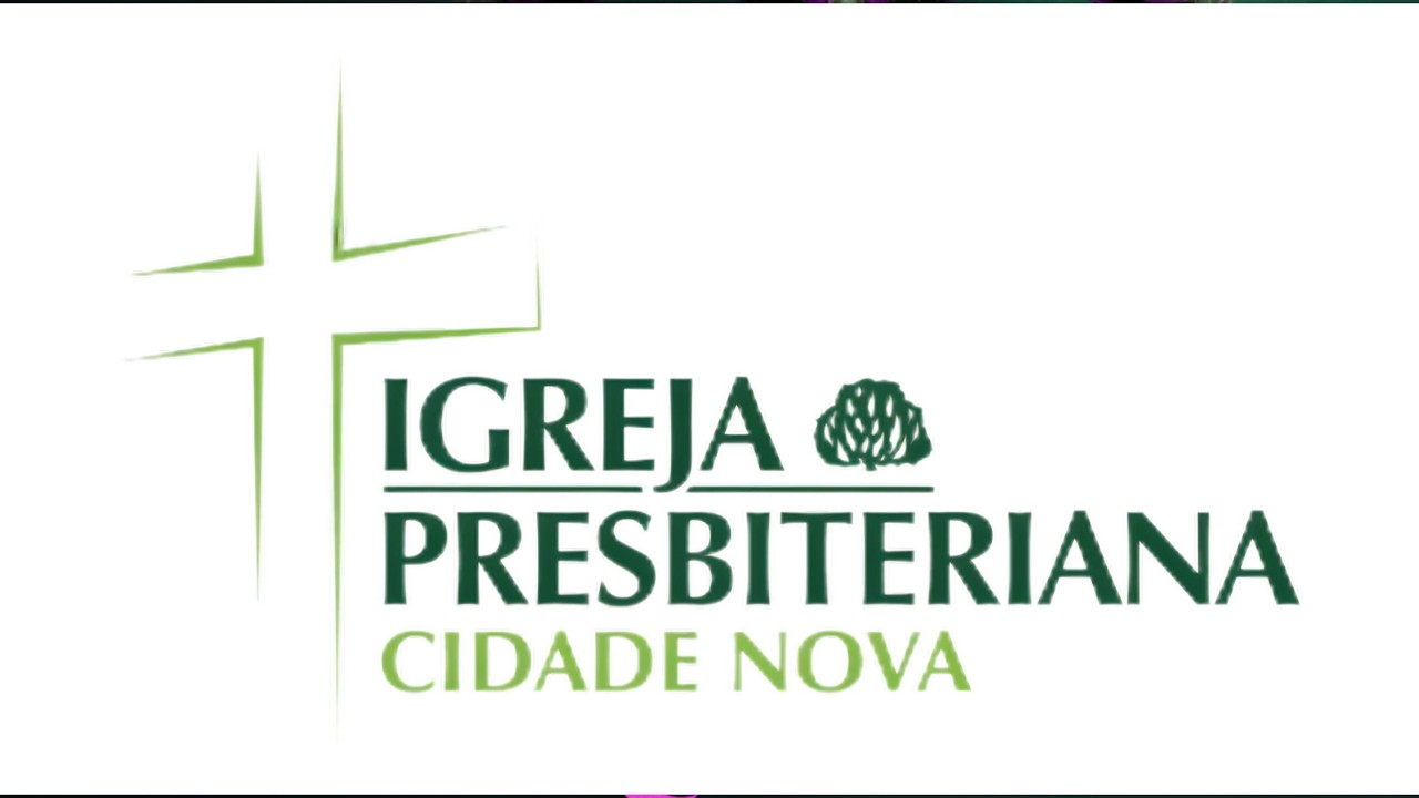 15/02/2026 - RETIRO DE CARNAVAL-PR JOER - PARTE 02 - IGREJA PRESBITERIANA CIDADE NOVA - ITAPERUNA-RJ