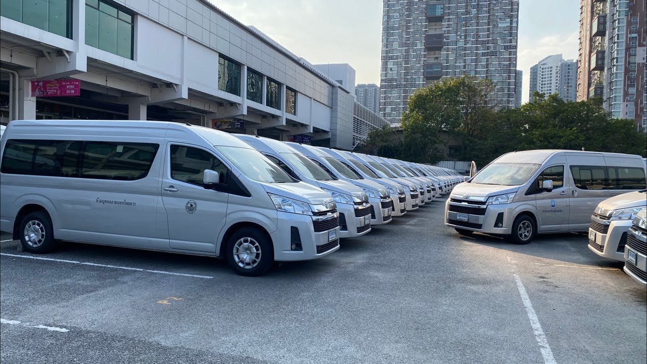 ✅รถหมดสัญญาเช่า รถปลดระวาง #รถมือสองราคาถูก #รถหมดสัญญาเช่า #รถมือสองคุณภาพดี
