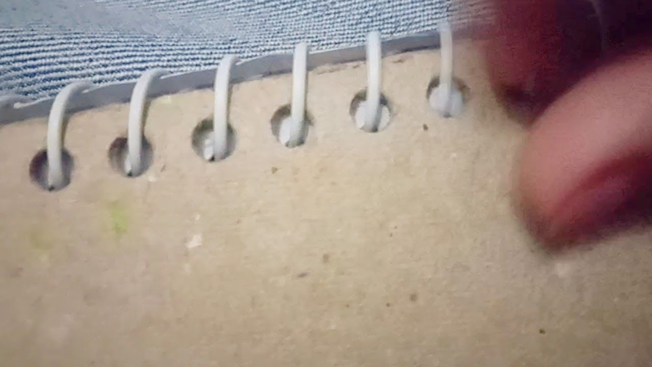 Lofi ASMR 1 Minute Fast And Aggressive Scratching|Camera Scratching/Plastic Scratching/Fabric Scratc