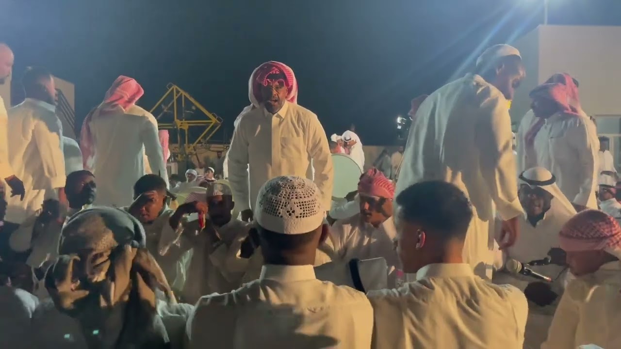 سامري | يا الله يارواف