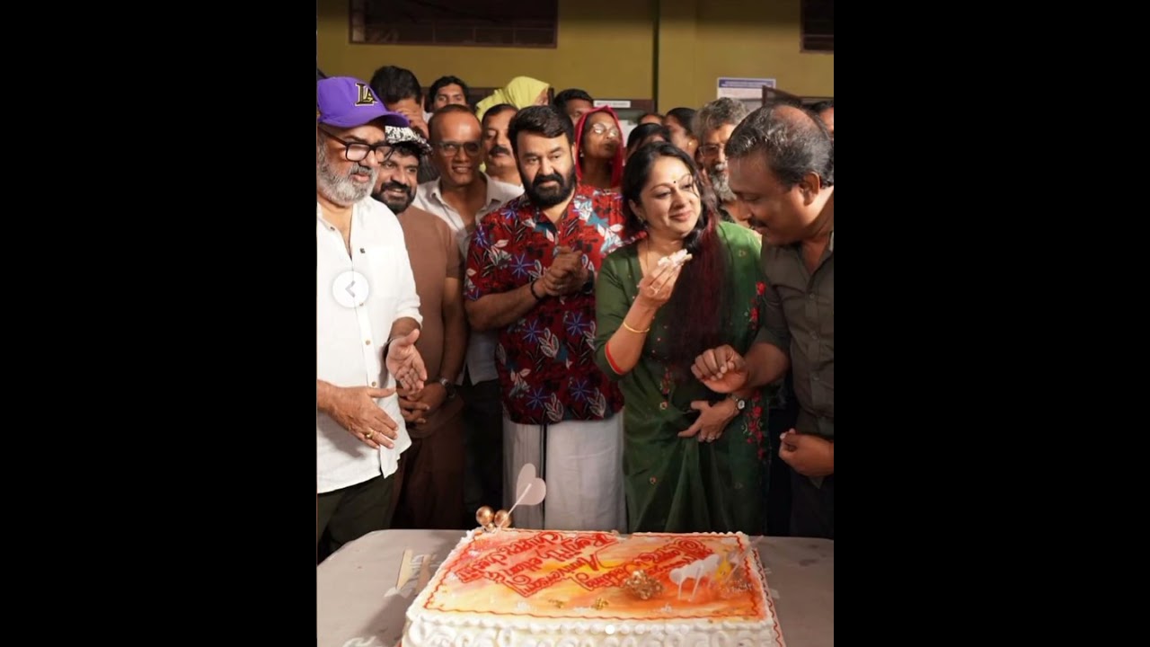 chippy renjith 23rd wedding anniversary celebration photo's #actress #actors
