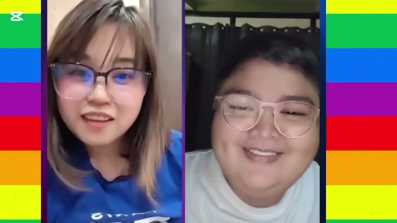 Part 1 (Bubii💙) Q AND A NA MY KUNTING HARUTAN/ KATUWAAN #lgbtcouple #love #RelationshipGoals 