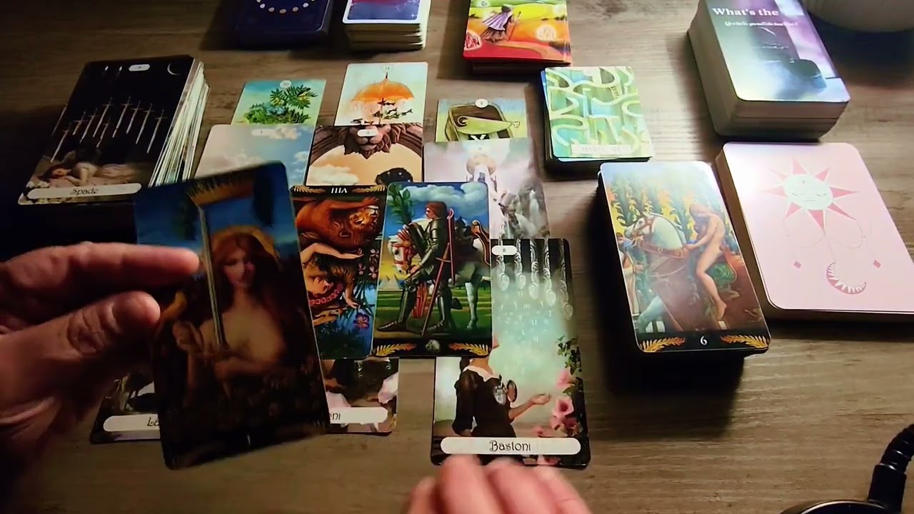 🔥💥 NON IMMAGINA CHE TU LO SCOPRIRAI… MA CIÒ CHE PENSA DI TE È DIVERSO DA CIÒ CHE MOSTRA 😳❤️‍🔥 #tarot