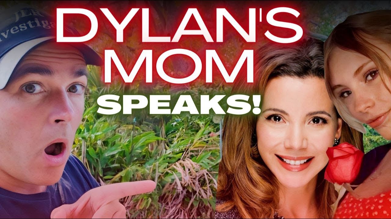 Bryan Kohberger. Dylan Mortensen MOM SPEAKS!! Moscow Idaho