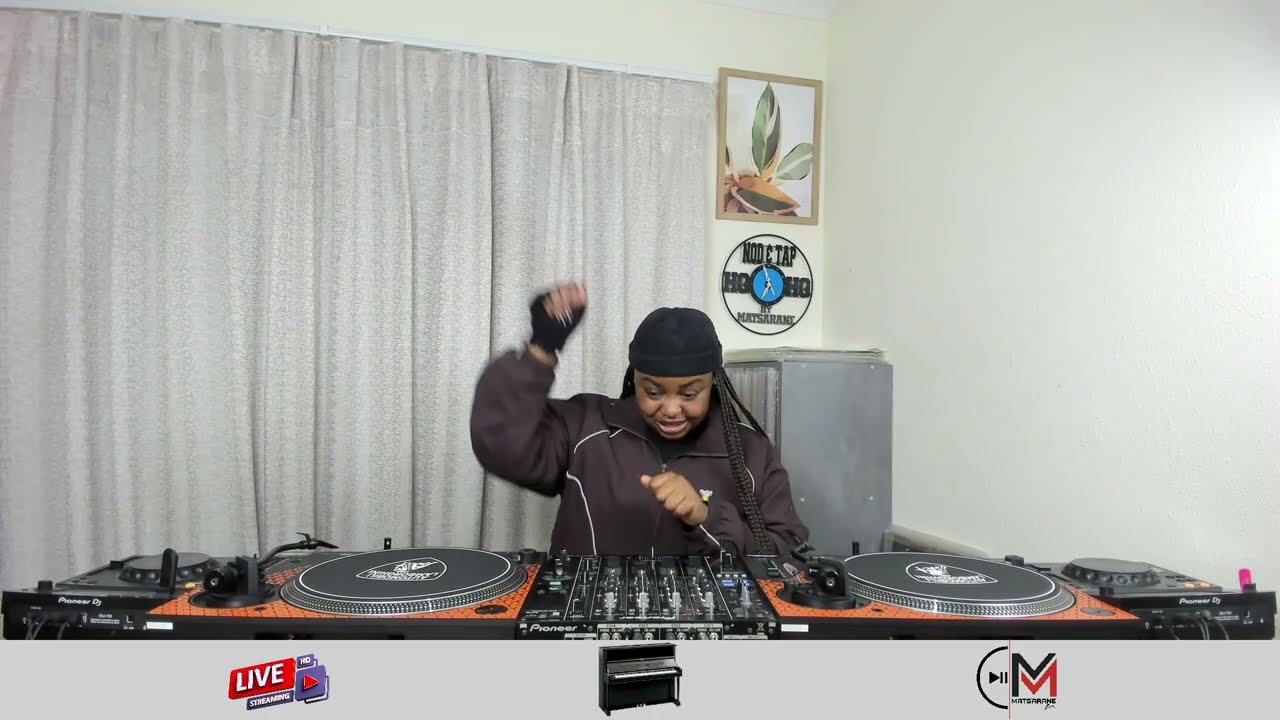 AMAPIANO MIX|SGIDONGO|KATEKANI MIX EP5