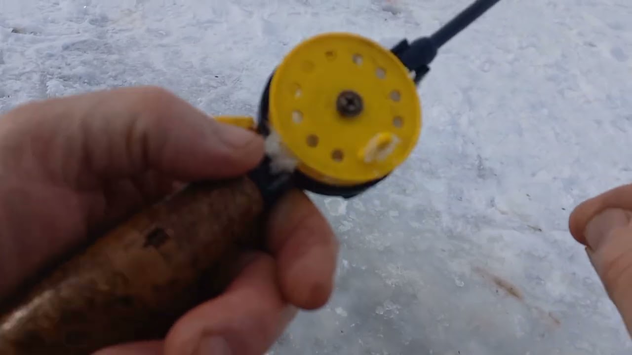 БЕЗМОТЫЛКА ,  ПРАВИЛА,  ОТВЕЧАЮ ПОДПИЩИКУ.