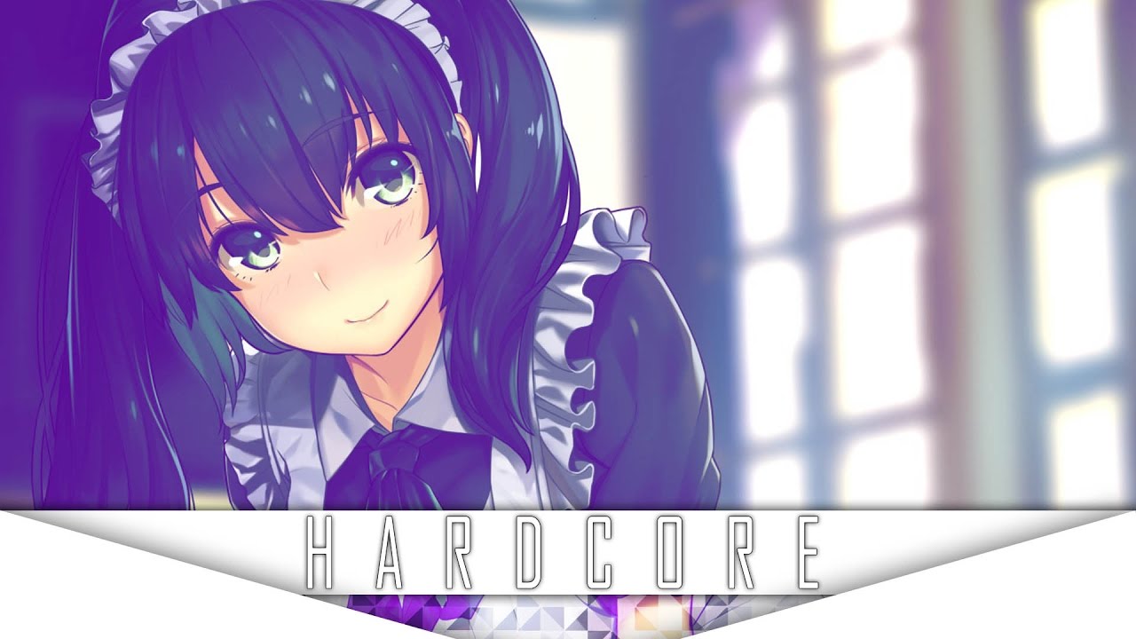 [Nightcore] Stonebank - Ripped to Pieces (ft. EMEL)