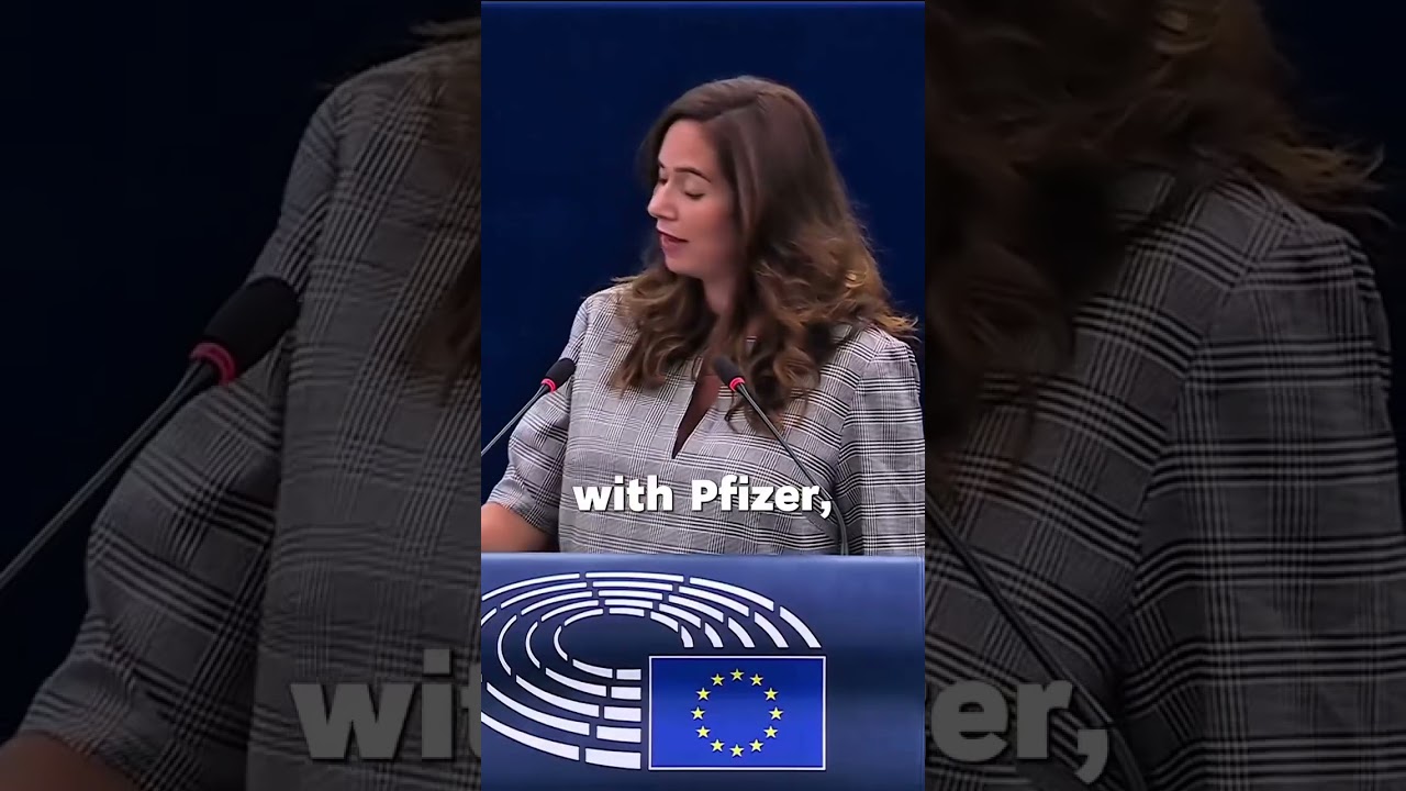 Speech for Mrs. Hitler - Puhe rouva Hitlerille