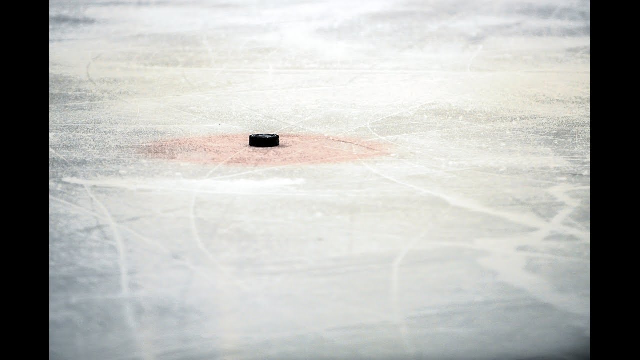 2019-09-01 - CHL - Cardiff Devils v Graz99ers