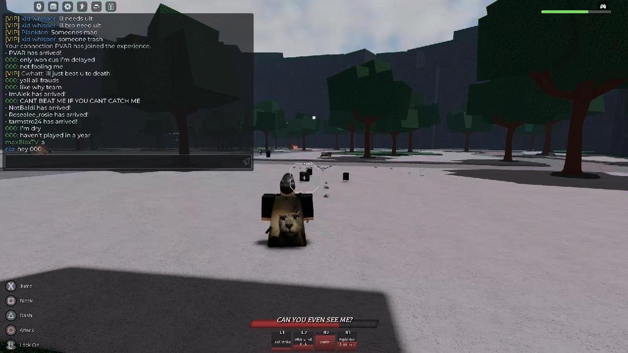 Bum exploiter cant beat lock on 😭😭😭