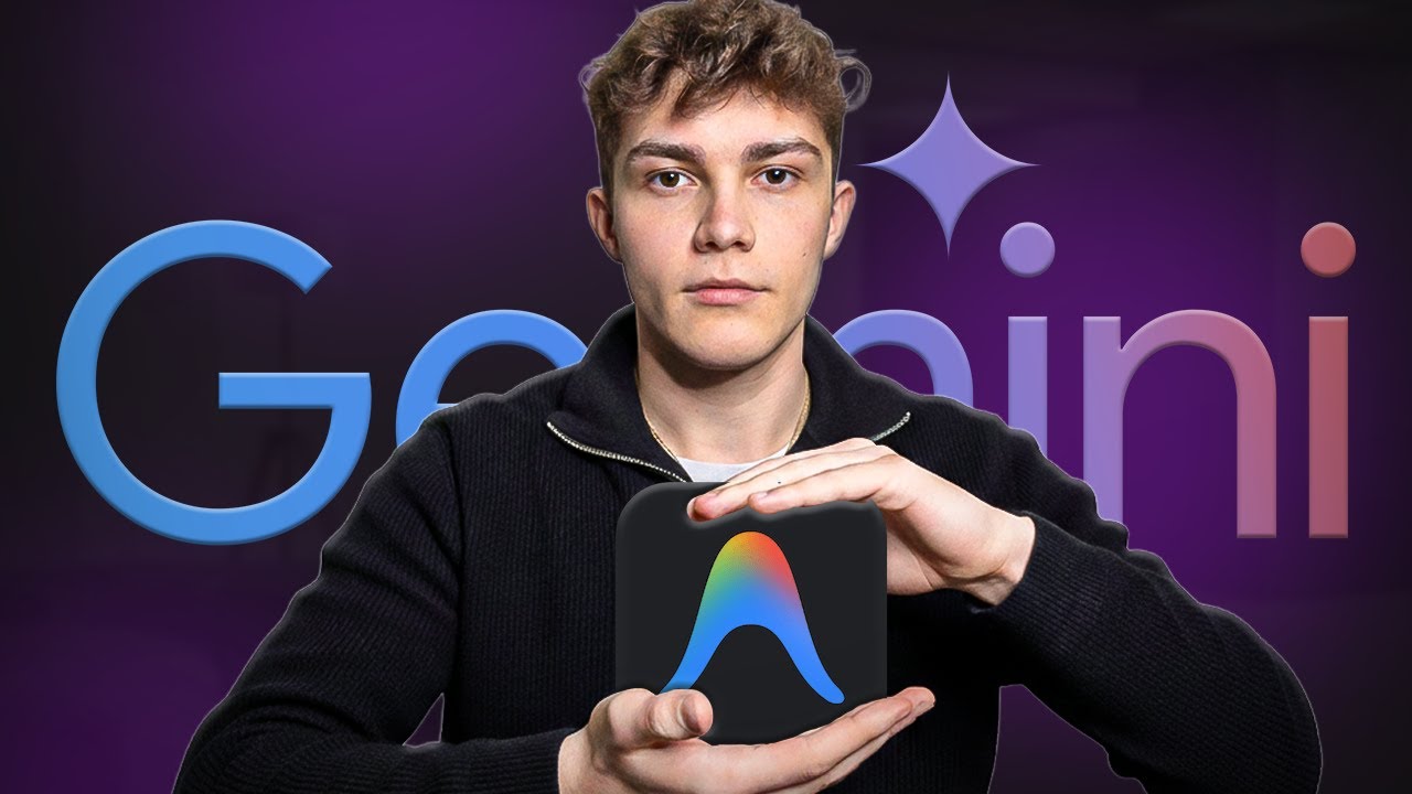 Alle Unternehmer können jetzt in 15 Minuten Apps bauen (Ohne Code !)