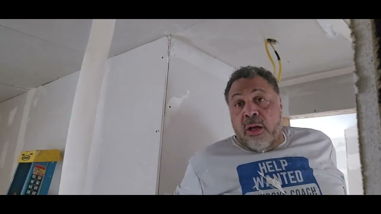 О, чёрт!! «Орлы» совершили шокирующий ход!!