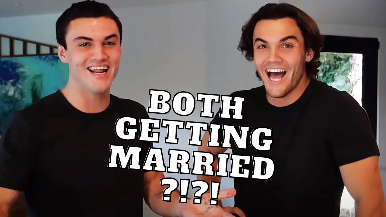 What Ever Happened to the Dolan Twins?