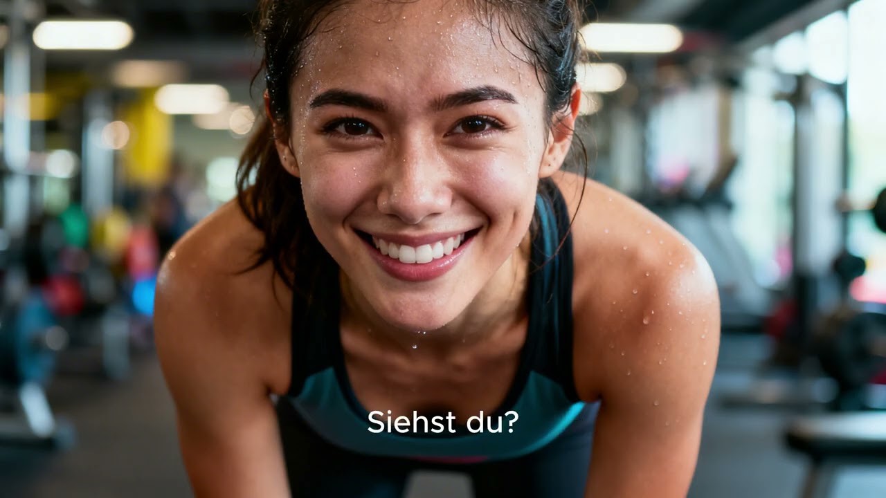 Wenn Feminismus auf Muskelkraft trifft Frauen verlieren gnadenlos