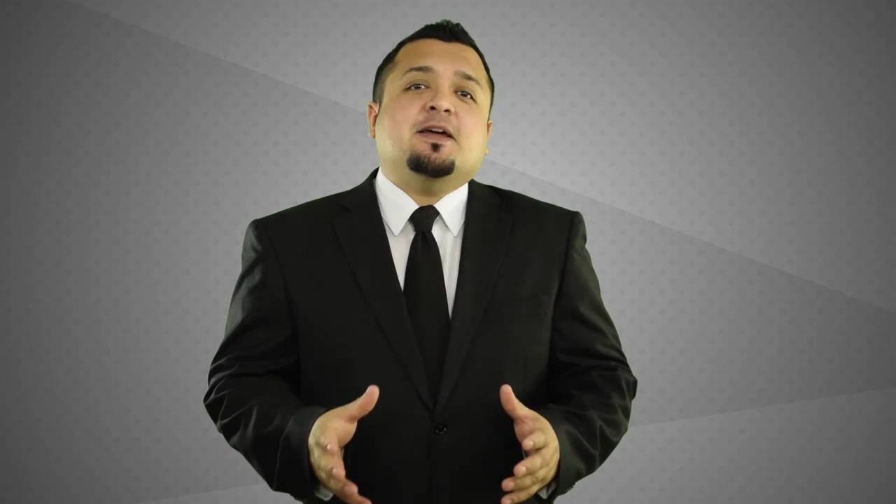 How to Increase Your Business with Appreciation Marketing